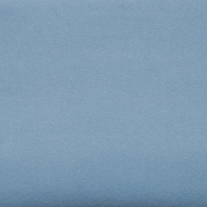 Sahara Powder by Europatex Designer Fabric Sahara 100% Polyester 0.00" 57.00 inches - Swanky Fabrics -