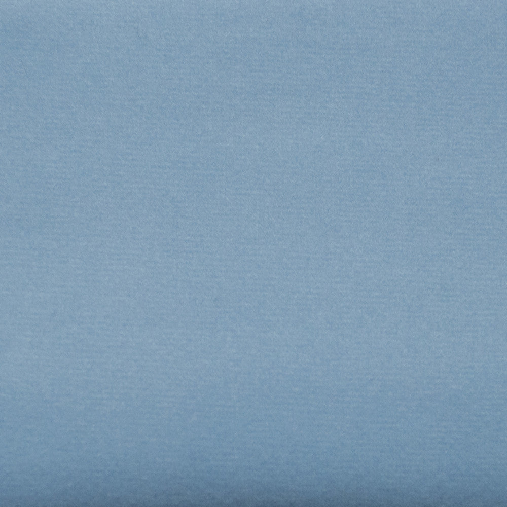 Sahara Powder by Europatex Designer Fabric Sahara 100% Polyester China 50,000 Double Rubs Horizontal: N/A and Vertical: N/A 56" - Swanky Fabrics -