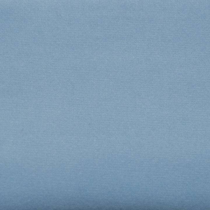 Sahara Powder by Europatex Designer Fabric Sahara 100% Polyester China 50,000 Double Rubs Horizontal: N/A and Vertical: N/A 56" - Swanky Fabrics -