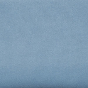 Sahara Powder by Europatex Designer Fabric