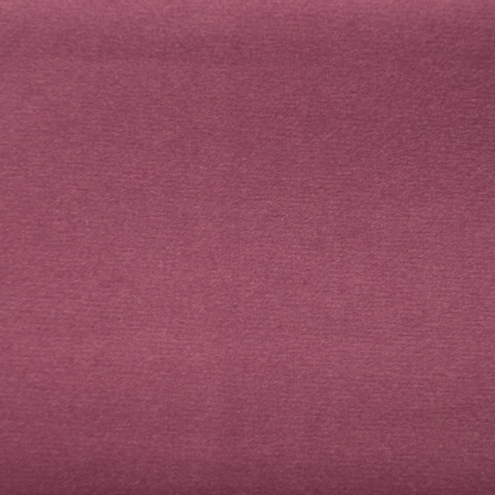 Sahara Quartz by Europatex Designer Fabric Sahara 100% Polyester 0.00" 57.00 inches - Swanky Fabrics -