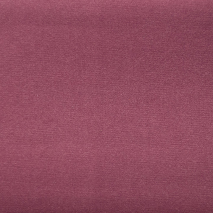 Sahara Quartz by Europatex Designer Fabric Sahara 100% Polyester China 50,000 Double Rubs Horizontal: N/A and Vertical: N/A 56" - Swanky Fabrics -