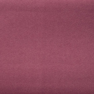 Sahara Quartz by Europatex Designer Fabric