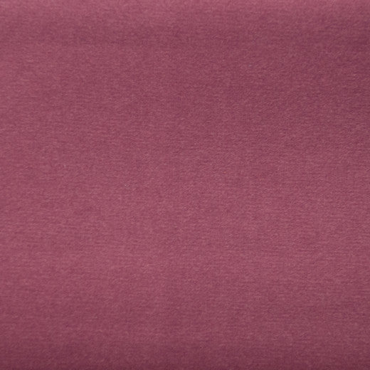 Sahara - Quartz by Europatex Designer Fabric Sahara 100% Polyester China See Sample Horizontal: N/A and Vertical: N/A 57.00 inches  - Swanky Fabrics -