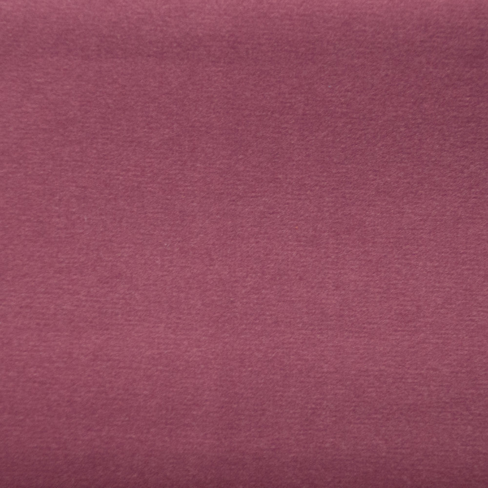 Sahara Quartz by Europatex Designer Fabric Sahara 100% Polyester 0.00" 57.00 inches - Swanky Fabrics -