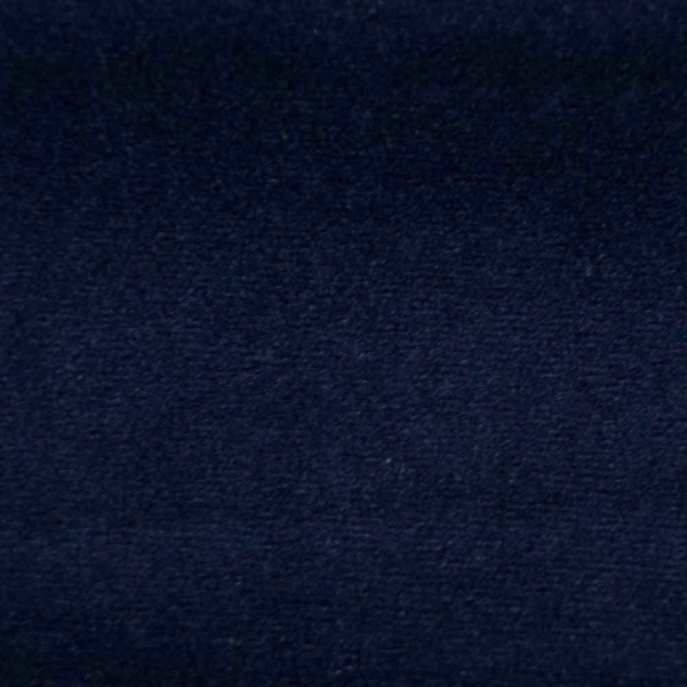 Sahara Regency by Europatex Designer Fabric Sahara 100% Polyester China 50,000 Double Rubs Horizontal: N/A and Vertical: N/A 56" - Swanky Fabrics -