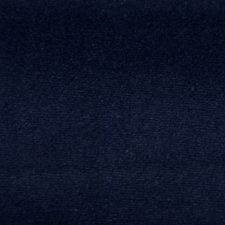 Sahara Regency by Europatex Designer Fabric Sahara 100% Polyester China 50,000 Double Rubs Horizontal: N/A and Vertical: N/A 56" - Swanky Fabrics -