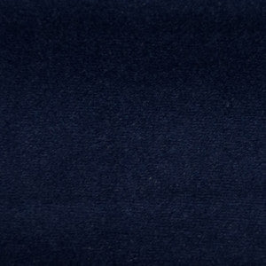 Sahara Regency by Europatex Designer Fabric