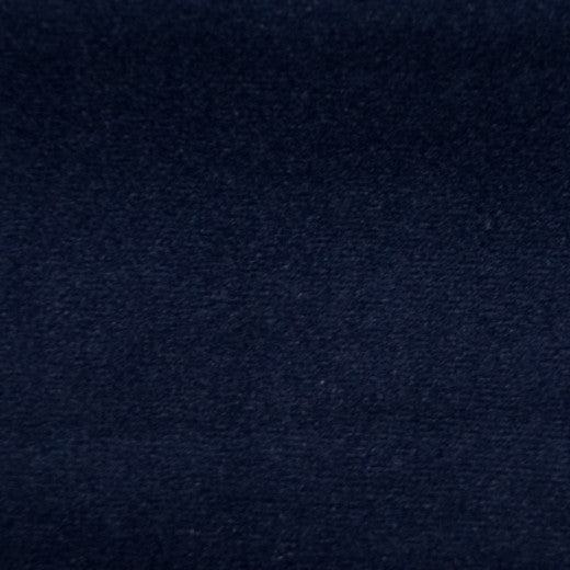 Sahara - Regency by Europatex Designer Fabric Sahara 100% Polyester China See Sample Horizontal: N/A and Vertical: N/A 57.00 inches  - Swanky Fabrics -