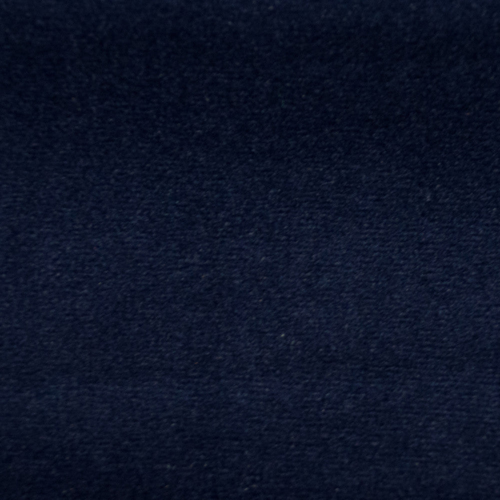 Sahara Regency by Europatex Designer Fabric Sahara 100% Polyester 0.00" 57.00 inches - Swanky Fabrics -
