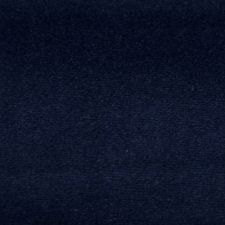 Sahara Regency by Europatex Designer Fabric Sahara 100% Polyester 0.00" 57.00 inches - Swanky Fabrics -