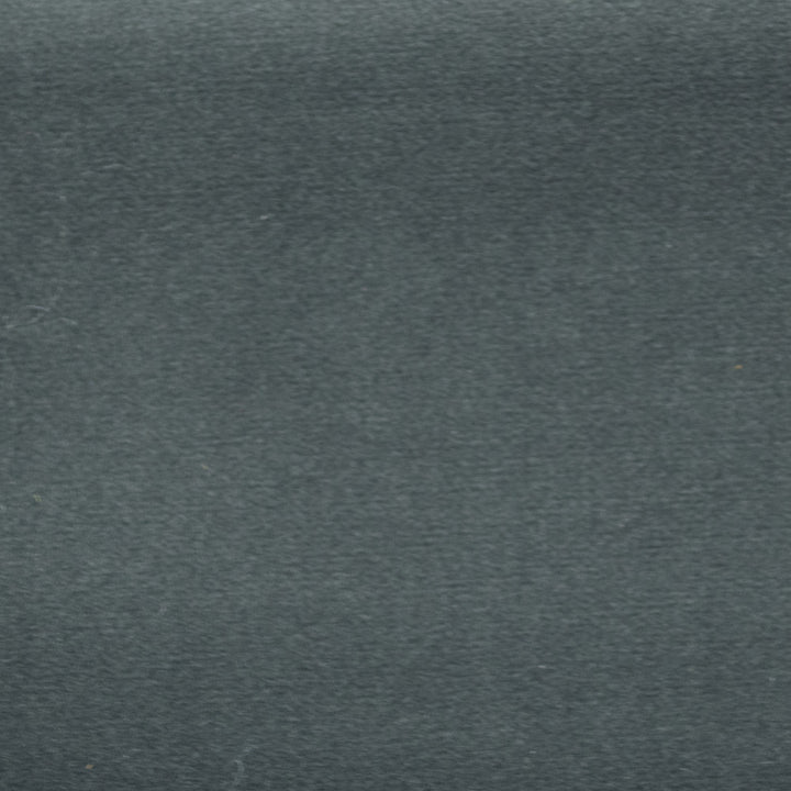 Sahara Shadow by Europatex Designer Fabric Sahara 100% Polyester China 50,000 Double Rubs Horizontal: N/A and Vertical: N/A 56" - Swanky Fabrics -
