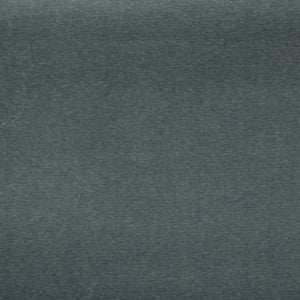Sahara Shadow by Europatex Designer Fabric