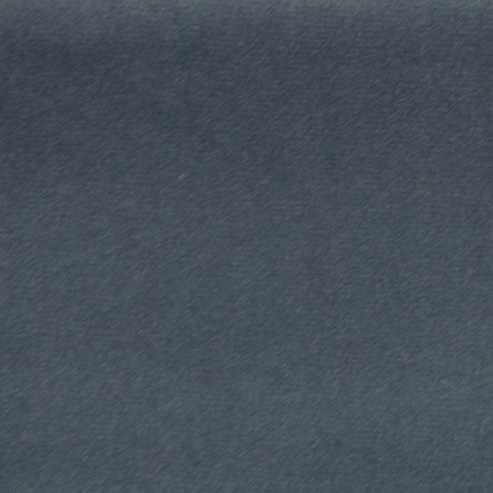 Sahara Slate by Europatex Designer Fabric Sahara 100% Polyester 0.00" 57.00 inches - Swanky Fabrics -