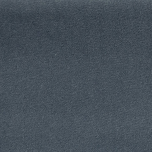 Sahara - Slate by Europatex Designer Fabric Sahara 100% Polyester China See Sample Horizontal: N/A and Vertical: N/A 57.00 inches  - Swanky Fabrics -