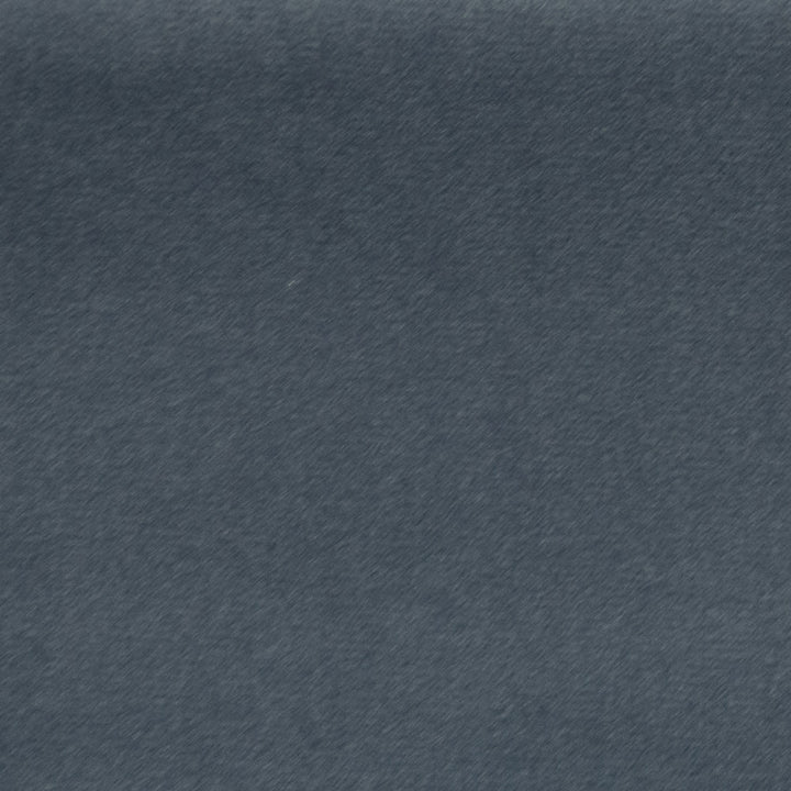 Sahara Slate by Europatex Designer Fabric Sahara 100% Polyester China 50,000 Double Rubs Horizontal: N/A and Vertical: N/A 56" - Swanky Fabrics -