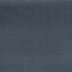 Sahara Slate by Europatex Designer Fabric
