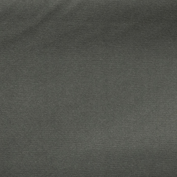 Sahara Smoke by Europatex Designer Fabric Sahara 100% Polyester 0.00" 57.00 inches - Swanky Fabrics -
