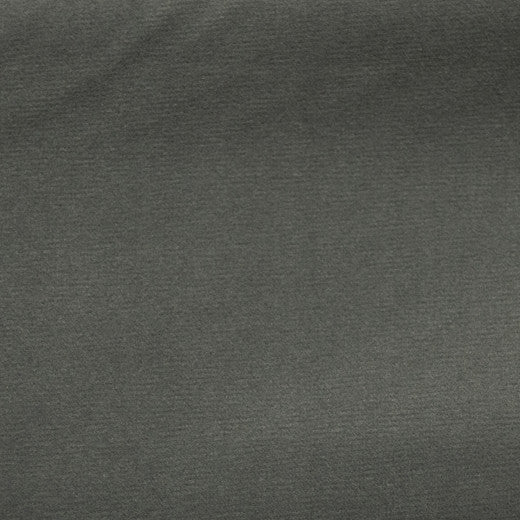 Sahara - Smoke by Europatex Designer Fabric Sahara 100% Polyester China See Sample Horizontal: N/A and Vertical: N/A 57.00 inches  - Swanky Fabrics -