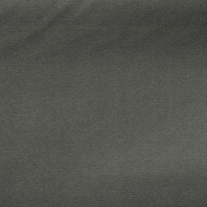 Sahara Smoke by Europatex Designer Fabric Sahara 100% Polyester China 50,000 Double Rubs Horizontal: N/A and Vertical: N/A 56" - Swanky Fabrics -