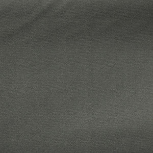 Sahara Smoke by Europatex Designer Fabric