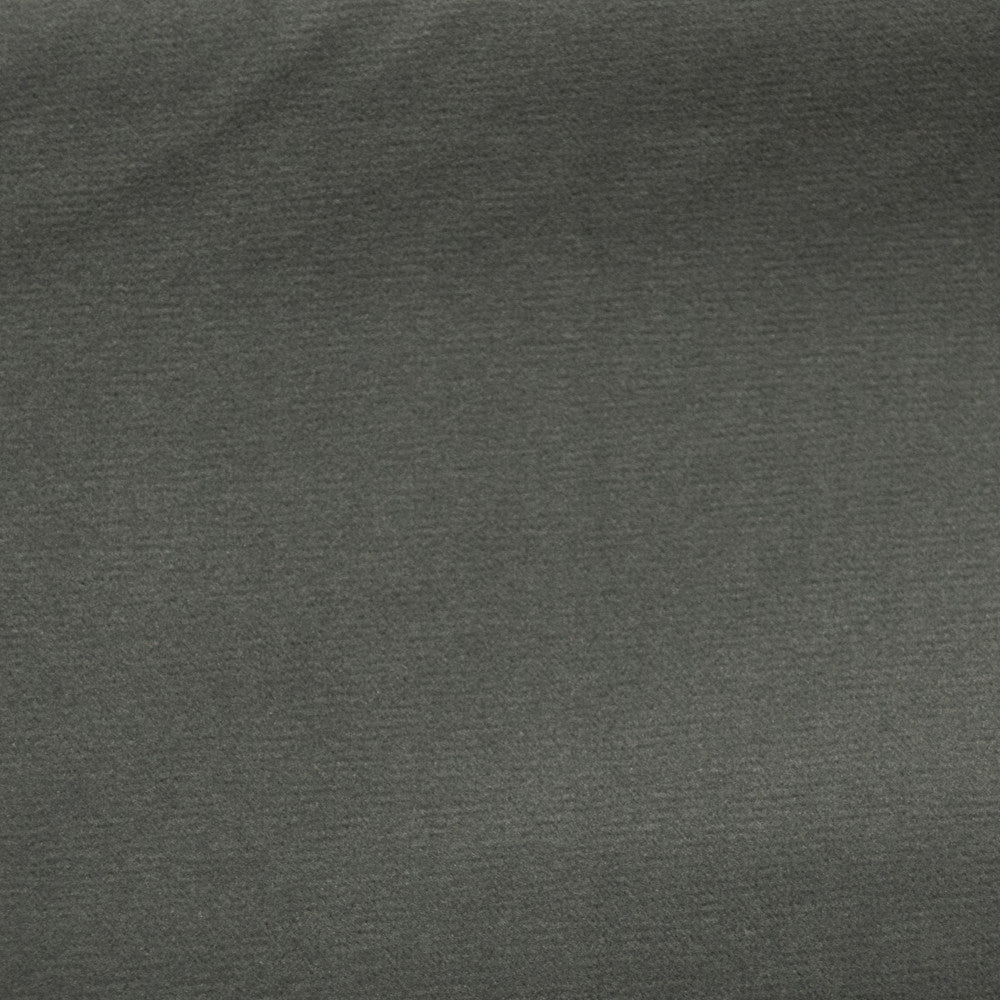 Sahara Smoke by Europatex Designer Fabric Sahara 100% Polyester 0.00" 57.00 inches - Swanky Fabrics -