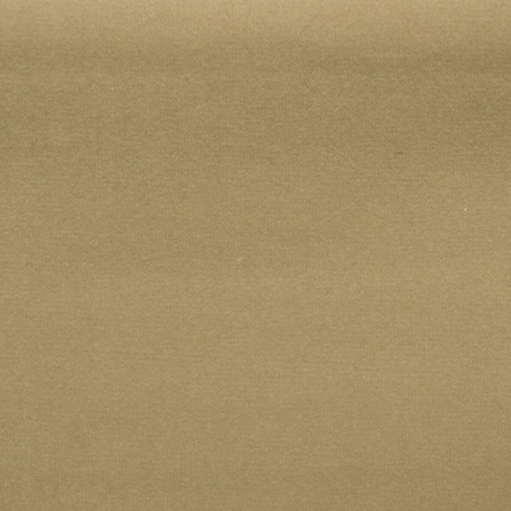 Sahara Tan by Europatex Designer Fabric Sahara 100% Polyester 0.00" 57.00 inches - Swanky Fabrics -