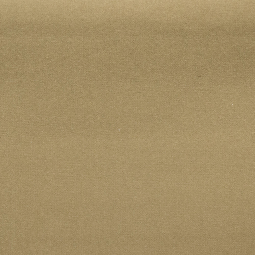 Sahara Tan by Europatex Designer Fabric Sahara 100% Polyester China 50,000 Double Rubs Horizontal: N/A and Vertical: N/A 56" - Swanky Fabrics -