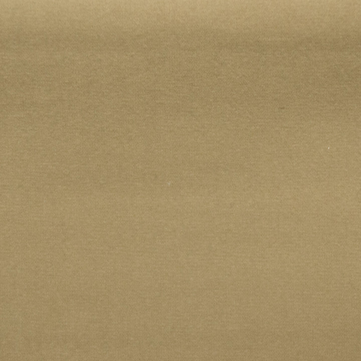 Sahara Tan by Europatex Designer Fabric Sahara 100% Polyester China 50,000 Double Rubs Horizontal: N/A and Vertical: N/A 56" - Swanky Fabrics -