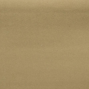 Sahara Tan by Europatex Designer Fabric