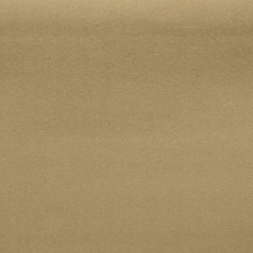 Sahara - Tan by Europatex Designer Fabric Sahara 100% Polyester China See Sample Horizontal: N/A and Vertical: N/A 57.00 inches  - Swanky Fabrics -
