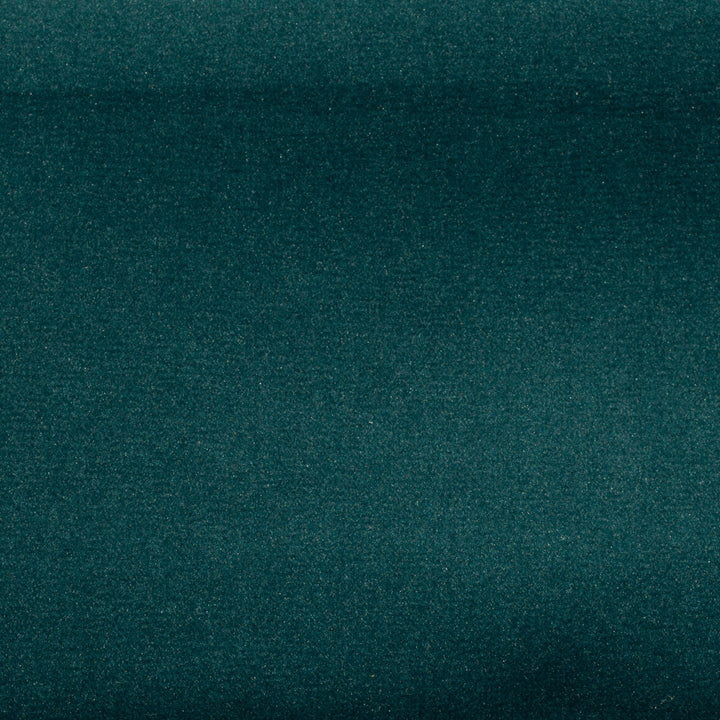 Sahara Teal by Europatex Designer Fabric Sahara 100% Polyester China 50,000 Double Rubs Horizontal: N/A and Vertical: N/A 56" - Swanky Fabrics -