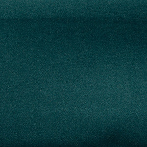 Sahara Teal by Europatex Designer Fabric