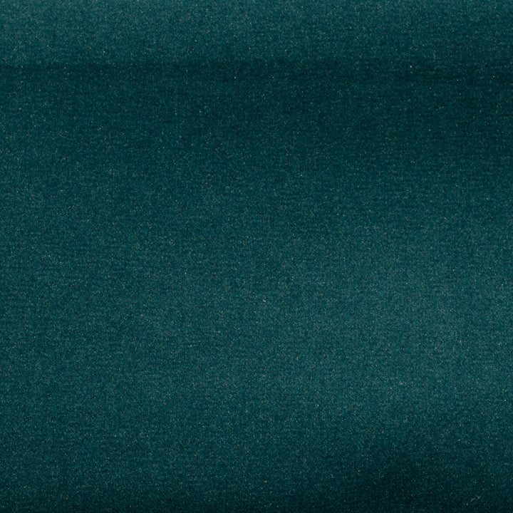 Sahara Teal by Europatex Designer Fabric Sahara 100% Polyester 0.00" 57.00 inches - Swanky Fabrics -