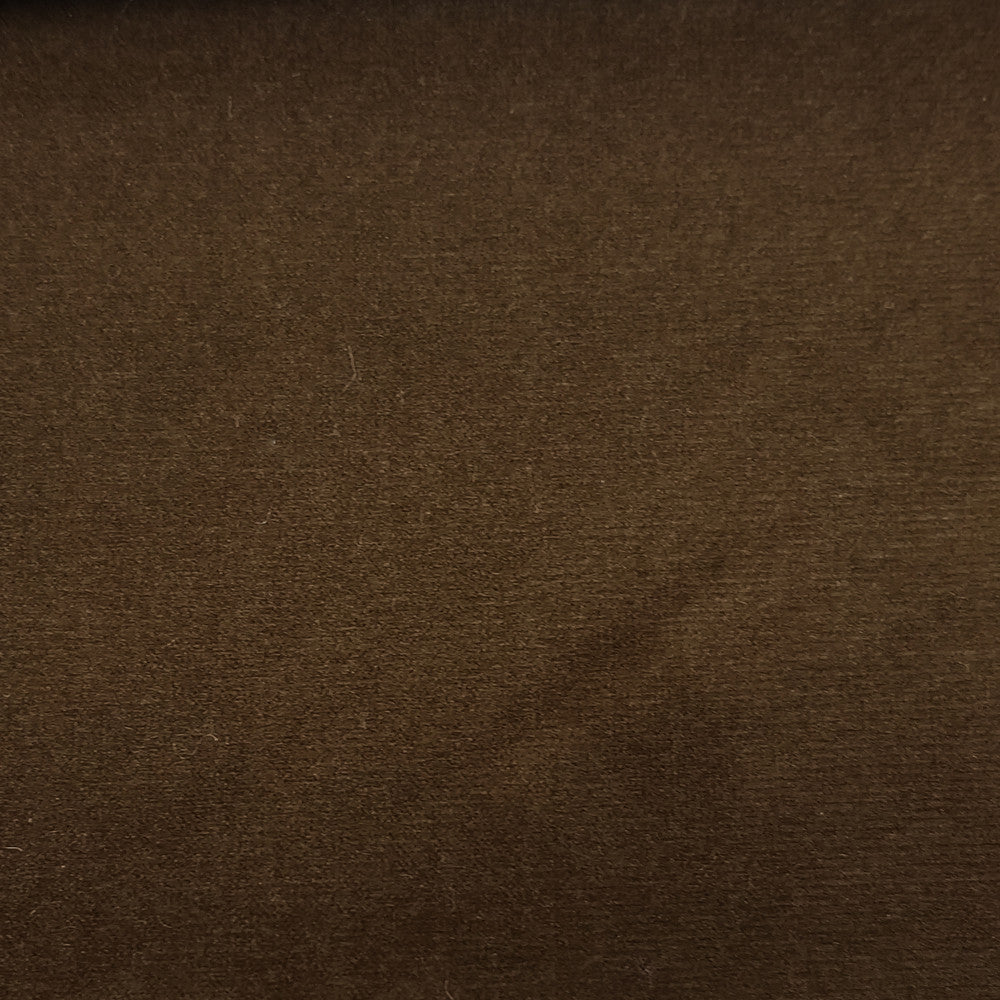 Sahara Twig by Europatex Designer Fabric Sahara 100% Polyester China 50,000 Double Rubs Horizontal: N/A and Vertical: N/A 56" - Swanky Fabrics -