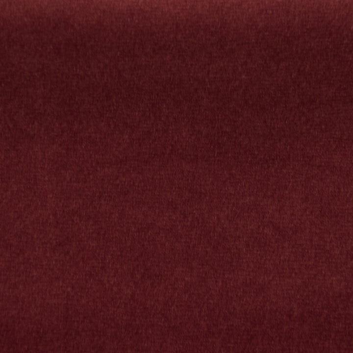 Sahara Wine by Europatex Designer Fabric Sahara 100% Polyester 0.00" 57.00 inches - Swanky Fabrics -
