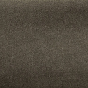 Sahara Woodland by Europatex Designer Fabric