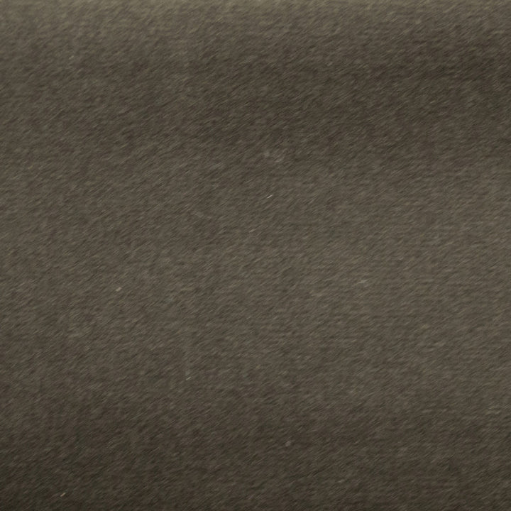 Sahara Woodland by Europatex Designer Fabric Sahara 100% Polyester 0.00" 57.00 inches - Swanky Fabrics -