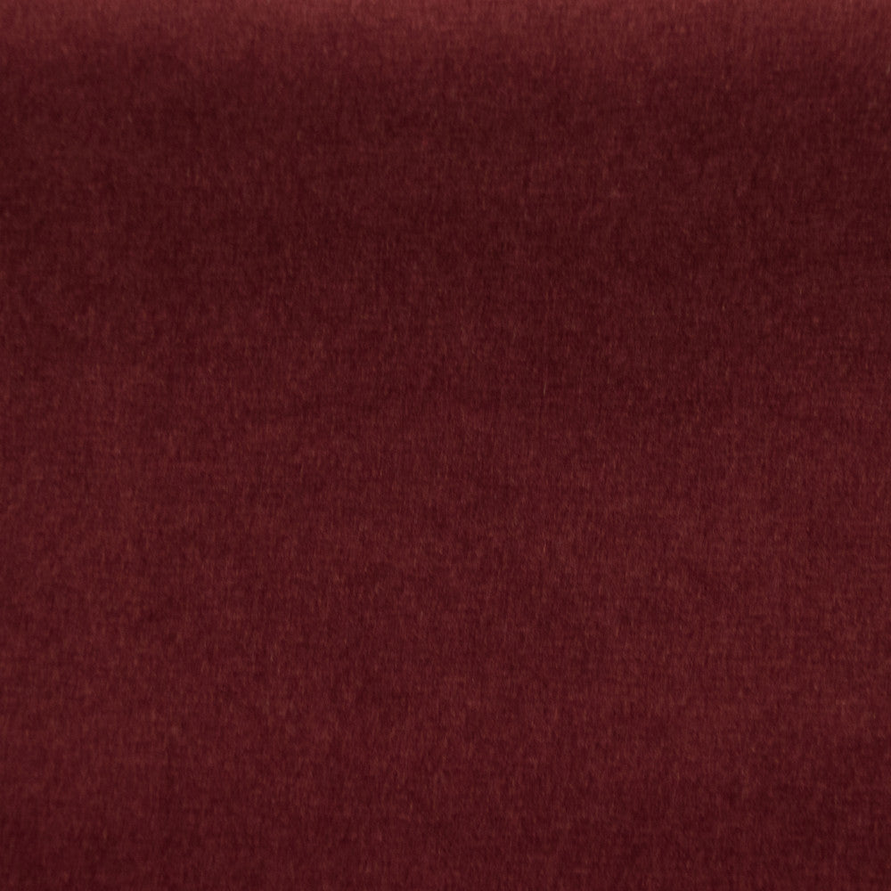 Sahara Wine by Europatex Designer Fabric Sahara 100% Polyester China 50,000 Double Rubs Horizontal: N/A and Vertical: N/A 56" - Swanky Fabrics -