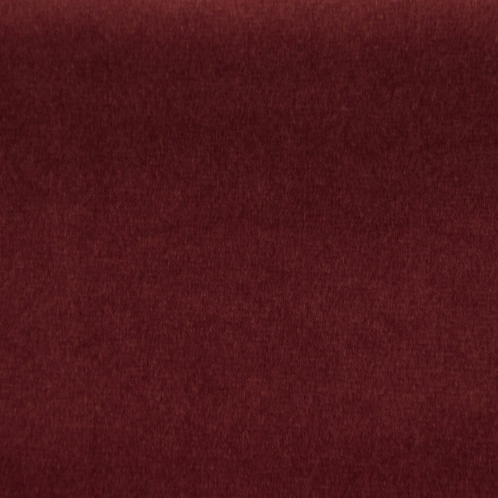 Sahara Wine by Europatex Designer Fabric Sahara 100% Polyester China 50,000 Double Rubs Horizontal: N/A and Vertical: N/A 56" - Swanky Fabrics -
