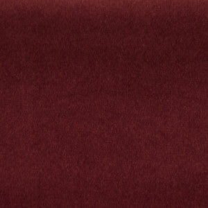 Sahara Wine by Europatex Designer Fabric