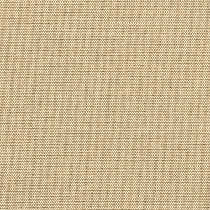 32000-0016  Sailcloth Sahara by Sunbrella Designer Fabric our website for purchase 100% Sunbrella Acrylic USA (see sample) n/a 54"  - Swanky Fabrics -