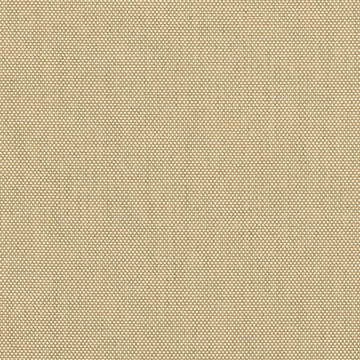 32000-0016  Sailcloth Sahara by Sunbrella Designer Fabric our website for purchase 100% Sunbrella Acrylic USA (see sample) n/a 54"  - Swanky Fabrics -