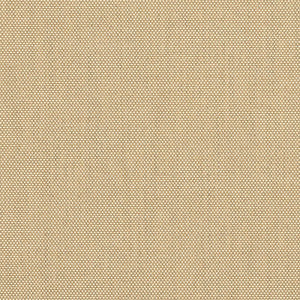 32000-0016 Sailcloth Sahara by Sunbrella Designer Fabric
