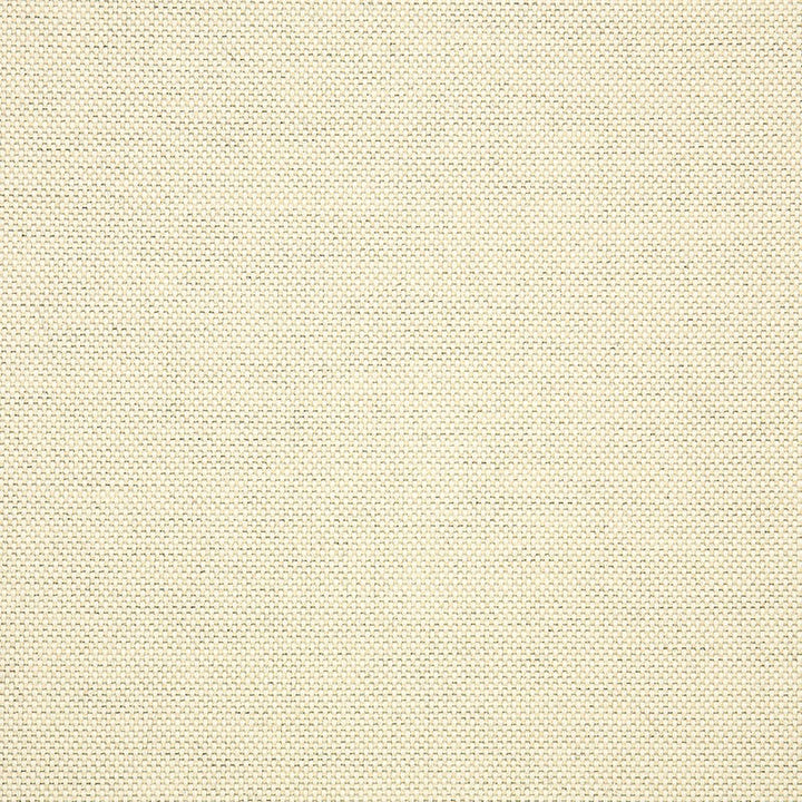 32000-0026  Sailcloth Sailor by Sunbrella Designer Fabric our website for purchase 100% Sunbrella Acrylic USA (see sample) n/a 54"  - Swanky Fabrics -