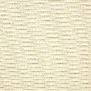 32000-0026 Sailcloth Sailor by Sunbrella Designer Fabric