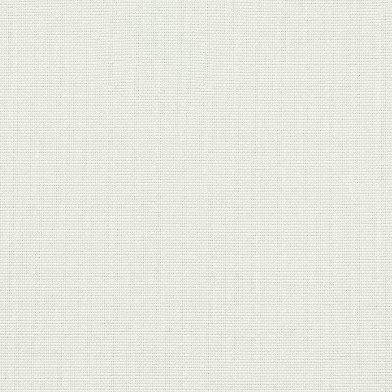 Sunbrella Fabric 32000-0018 Sailcloth Salt 8 3/4 Yards