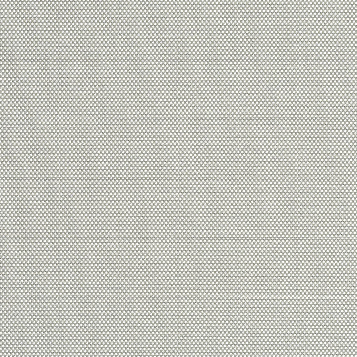 32000-0023  Sailcloth Seagull by Sunbrella Designer Fabric our website for purchase 100% Sunbrella Acrylic USA (see sample) N/A 54"  - Swanky Fabrics -