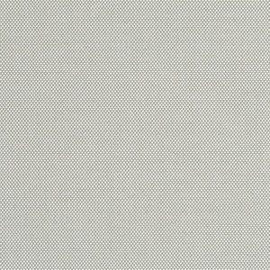 32000-0023 Sailcloth Seagull by Sunbrella Designer Fabric