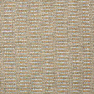 32000-0027 Sailcloth Space by Sunbrella Designer Fabric